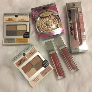 Physicians Formula Bundle